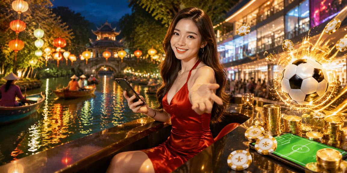 377q Quy định sử dụng tại 377q